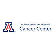 University of Arizona Cancer Center